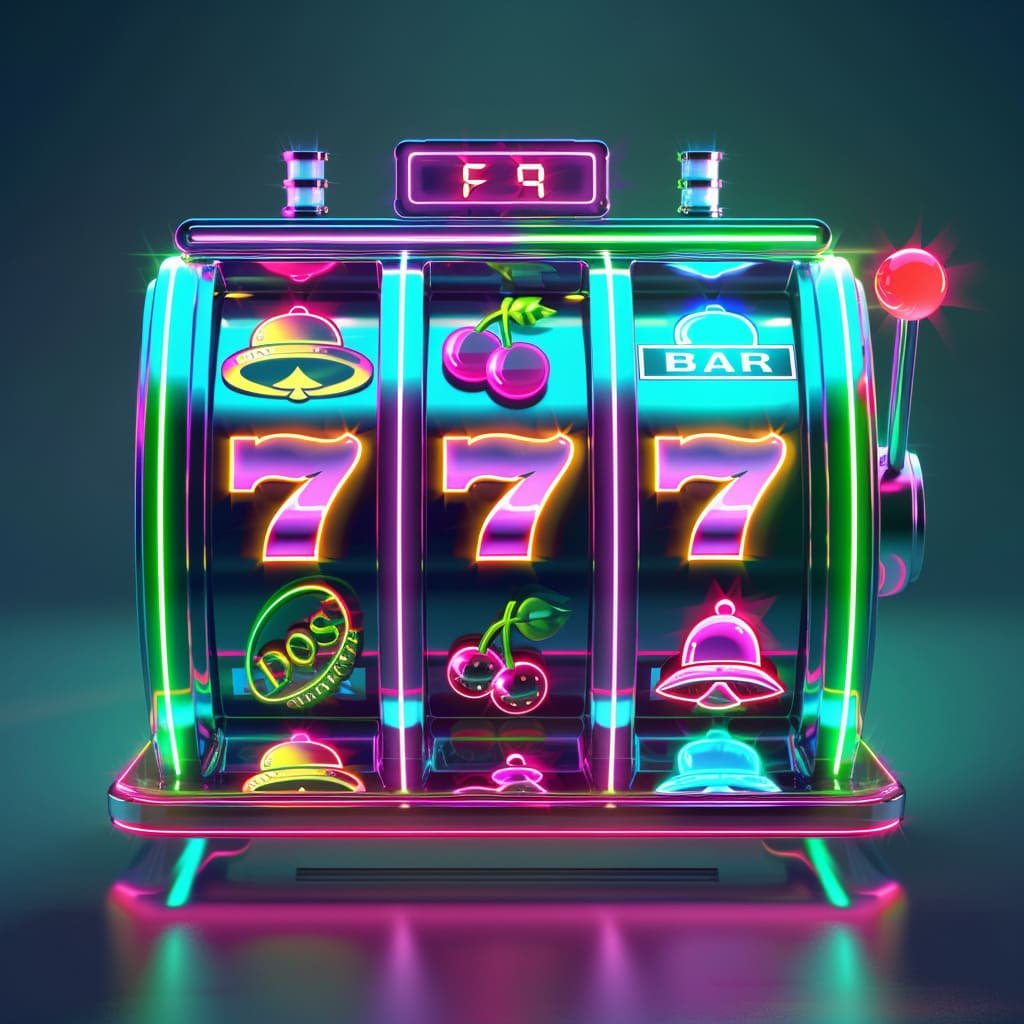 mbb888 mobile gaming