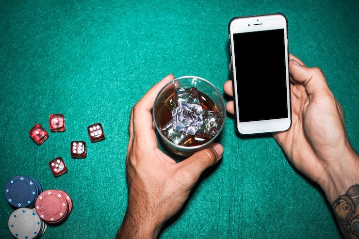 mbb888 Roulette Langsung 24/7